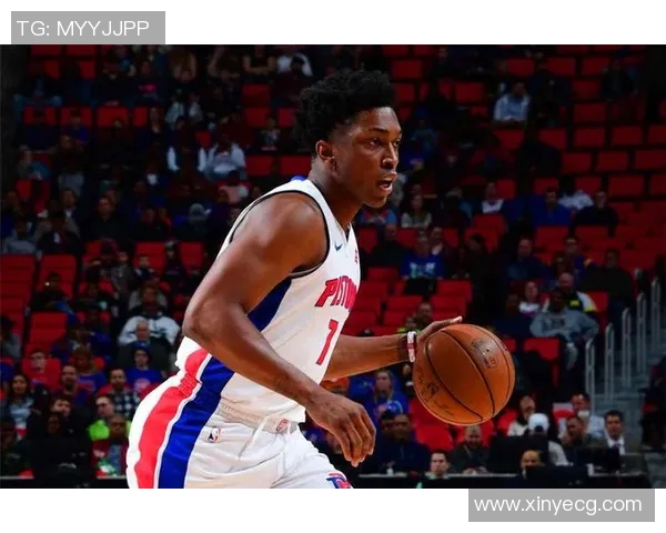 猛龙队次轮签捡宝：防守扎实组织能力出众的新秀或成超值补强