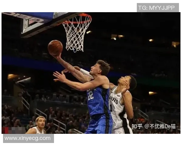 12月20日马刺对决魔术全场精彩回顾与网盘分享分析