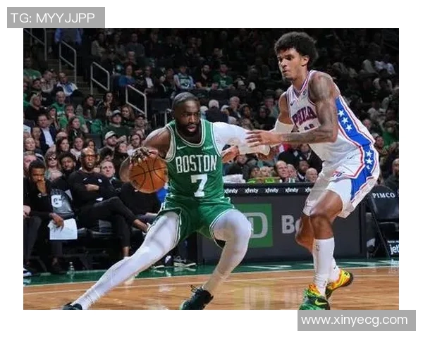 76人对阵爵士精彩比赛录像回放分析与精彩瞬间集锦